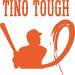 npes-tino-tough